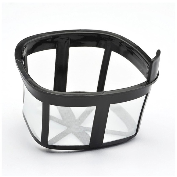 Star Wars 1 cup coffee maker - Picture 2 of 3